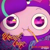 Dropgun Samples Vocal Trap (WAV FXP) - вокальные сэмплы