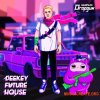 Dropgun Samples Deekey Future House (SERUM SPiRE SYLENTH1 MASSIVE PRESETS) - сэмплы Future House Dropgun Samples Deekey Future House (SERUM SPiRE SYLENTH1 MASSIVE PRESETS) - сэмплы Future House