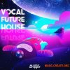 Dropgun Samples Vocal Future House (WAV SERUM Presets) - вокальные сэмплы Dropgun Samples Vocal Future House (WAV SERUM Presets) - вокальные сэмплы