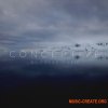 Freak Music Conceptive (WAV MiDi) - сэмплы Chillstep, Chillout Freak Music Conceptive (WAV MiDi) - сэмплы Chillstep, Chillout