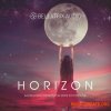 Bellatrix Audio Horizon (Spire Presets) Bellatrix Audio Horizon (Spire Presets)