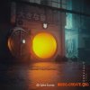 Splice Sounds X&G Sound Vault Vol.4 (WAV) - сэмплы Trap Splice Sounds X&G Sound Vault Vol.4 (WAV) - сэмплы Trap