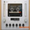 Wavesfactory Cassette v1.0.7 WIN / U2B macOS Wavesfactory Cassette v1.0.7 WIN / U2B macOS