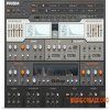 Native Instruments Reaktor Prism v1.6.0.2 HYBRID (Team R2R) - модульный синтезатор, FX