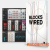 Native Instruments Reaktor Blocks Wired v1.0.2.1 HYBRID (Team R2R) - модульный синтезатор Native Instruments Reaktor Blocks Wired v1.0.2.1 HYBRID (Team R2R) - модульный синтезатор