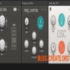 Native Instruments Reaktor Blocks v1.3.0.5 HYBRID (Team R2R) - модульный синтезатор Native Instruments Reaktor Blocks v1.3.0.5 HYBRID (Team R2R) - модульный синтезатор