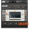 Native Instruments Mikro Prism v1.1.0.14 HYBRID (Team R2R) - синтезатор