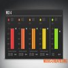 Native Instruments Blocks Base v1.0.1.1 HYBRID (Team R2R) - модульный синтезатор Native Instruments Blocks Base v1.0.1.1 HYBRID (Team R2R) - модульный синтезатор