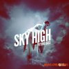 Black Octopus Sound Sky High Future Bass (WAV MIDI) - сэмплы Future Bass Black Octopus Sound Sky High Future Bass (WAV MIDI) - сэмплы Future Bass
