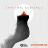 Black Octopus Sound Spiritual Ambience (WAV) - сэмплы Ambient