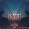 Origin Sound LoFi and Chill (WAV) - сэмплы Chill-Hop Origin Sound LoFi and Chill (WAV) - сэмплы Chill-Hop