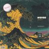 Origin Sound Waves (WAV) - сэмплы Trap, Hip Hop Origin Sound Waves (WAV) - сэмплы Trap, Hip Hop