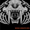 WavSupply Jo Lz Sabretooth (OMNISPHERE 2)