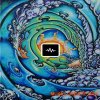 WavSupply E-Trou Tidal (OMNISPHERE 2) WavSupply E-Trou Tidal (OMNISPHERE 2)