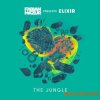 Splice Sounds Fabian Mazur The Jungle (WAV) - сэмплы Trap, Electronic Splice Sounds Fabian Mazur The Jungle (WAV) - сэмплы Trap, Electronic