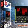 Harrison AVA Multiband Compressor v1.1.0 (Team R2R) - плагин компрессор Harrison AVA Multiband Compressor v1.1.0 (Team R2R) - плагин компрессор