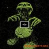 WavSupply Nick Mira Moonrock Melody Pack (WAV) - сэмплы Hip Hop WavSupply Nick Mira Moonrock Melody Pack (WAV) - сэмплы Hip Hop