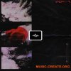 WavSupply mjNichols Vol. 1 (Guitar Loop Kit) (WAV) - сэмплы гитары