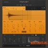 Native Instruments Straylight v1.5.0 (KONTAKT) - кинематографическая библиотека