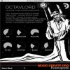 Puremagnetik Octavlord v1.0.1 VST AU WiN OSX (Team DECiBEL) - плагин эффекта Puremagnetik Octavlord v1.0.1 VST AU WiN OSX (Team DECiBEL) - плагин эффекта