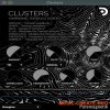 Puremagnetik Clusters v1.0.1 VST AU WiN OSX (Team DECiBEL) - гармонический тремоло шейпер Puremagnetik Clusters v1.0.1 VST AU WiN OSX (Team DECiBEL) - гармонический тремоло шейпер