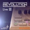 Wave Alchemy Revolution Live Pack for Ableton Live (DECiBEL) Wave Alchemy Revolution Live Pack for Ableton Live (DECiBEL)