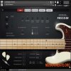 Impact Soundworks Shreddage 3 Precision (KONTAKT) - библиотека электрогитары Impact Soundworks Shreddage 3 Precision (KONTAKT) - библиотека электрогитары