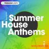 Producer Loops Summer House Anthems Vol 4 (WAV) - сэмплы House Producer Loops Summer House Anthems Vol 4 (WAV) - сэмплы House