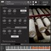 SonicCouture Tingklik v2.0.0 (KONTAKT) - библиотека бамбукового ударного инструмента SonicCouture Tingklik v2.0.0 (KONTAKT) - библиотека бамбукового ударного инструмента