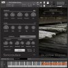 Soniccouture The Skiddaw Stones v2.0.0 (KONTAKT) - библиотека звуков камней Soniccouture The Skiddaw Stones v2.0.0 (KONTAKT) - библиотека звуков камней