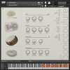 Soniccouture Samulnori Percussion v1.5.0 (KONTAKT) - библиотека перкуссии Soniccouture Samulnori Percussion v1.5.0 (KONTAKT) - библиотека перкуссии