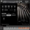 SonicCouture GuZheng v2.0.0 (KONTAKT) - струнный китайский инструмент SonicCouture GuZheng v2.0.0 (KONTAKT) - струнный китайский инструмент