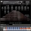 Soniccouture Grand Marimba v2.2.0 (KONTAKT) Soniccouture Grand Marimba v2.2.0 (KONTAKT)