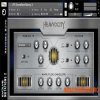 Heavyocity Evolve Mutations 2 v1.2.0 (KONTAKT) - звуковой модуль Heavyocity Evolve Mutations 2 v1.2.0 (KONTAKT) - звуковой модуль
