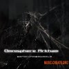 Sonic Underworld Omnisphere Arkham (Omnisphere 2)