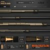 Output Analog Brass and Winds v1.0.1 (KONTAKT) - виртуальный инструмент Output Analog Brass and Winds v1.0.1 (KONTAKT) - виртуальный инструмент