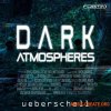 Ueberschall Dark Atmospheres (ELASTIK) - банк для плеера ELASTIK