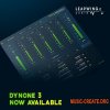 Leapwing Audio DynOne v3.12.7 WiN Leapwing Audio DynOne v3.12.7 WiN