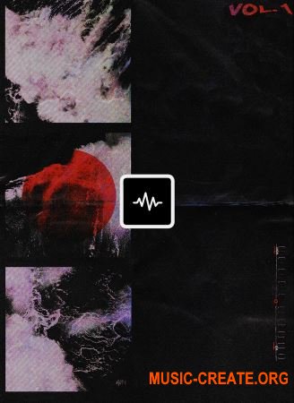 WavSupply mjNichols Vol. 1 (Guitar Loop Kit) (WAV) - сэмплы гитары WavSupply mjNichols Vol. 1 (Guitar Loop Kit) (WAV) - сэмплы гитары