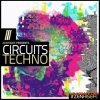Zenhiser Circuits Techno (WAV MIDI) - сэмплы Techno Zenhiser Circuits Techno (WAV MIDI) - сэмплы Techno