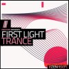 Zenhiser First Light Trance (WAV MIDI) - сэмплы Trance