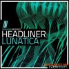 Zenhiser Headliner Lunatica (WAV MIDI) - сэмплы Psytrance Zenhiser Headliner Lunatica (WAV MIDI) - сэмплы Psytrance