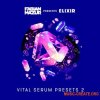 Splice Sounds Fabian Mazur Vital Serum Preset Vol 2 (Serum Preset) Splice Sounds Fabian Mazur Vital Serum Preset Vol 2 (Serum Preset)