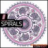 Zenhiser Spirals (WAV MIDI) - сэмплы Downtempo, Chill, Electronica Zenhiser Spirals (WAV MIDI) - сэмплы Downtempo, Chill, Electronica