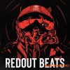 Ghost Syndicate Redout Beats (WAV ALP) - сэмплы Future Beats, Hip Hop, Trap Ghost Syndicate Redout Beats (WAV ALP) - сэмплы Future Beats, Hip Hop, Trap