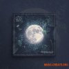 AngelicVibes Moonlight (Omnisphere) AngelicVibes Moonlight (Omnisphere)