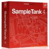 IK Multimedia SampleTank 4 v4.2.5 WiN IK Multimedia SampleTank 4 v4.2.5 WiN