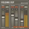 Fielding DSP Reviver v1.3.6 Regged (Team R2R) - гармонический дисторшн Fielding DSP Reviver v1.3.6 Regged (Team R2R) - гармонический дисторшн