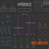 JMG Sound Hyperspace v2.8 (TeamCubeadooby)