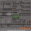 Togu Audio Line TAL-Sampler v3.6.2 WIN/OSX/LIN (Team R2R) - сэмплер Togu Audio Line TAL-Sampler v3.6.2 WIN/OSX/LIN (Team R2R) - сэмплер